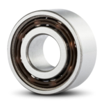   4215 ( SKF)
